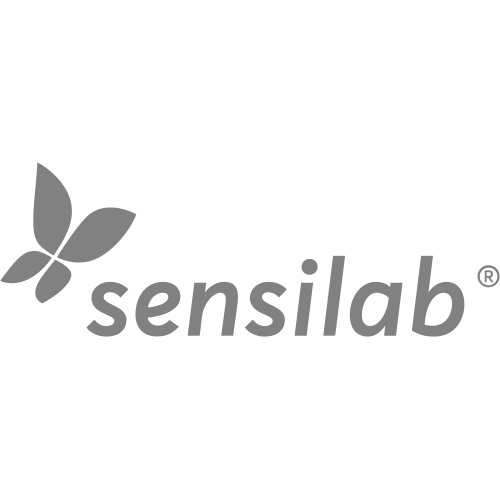 sensilab-logo